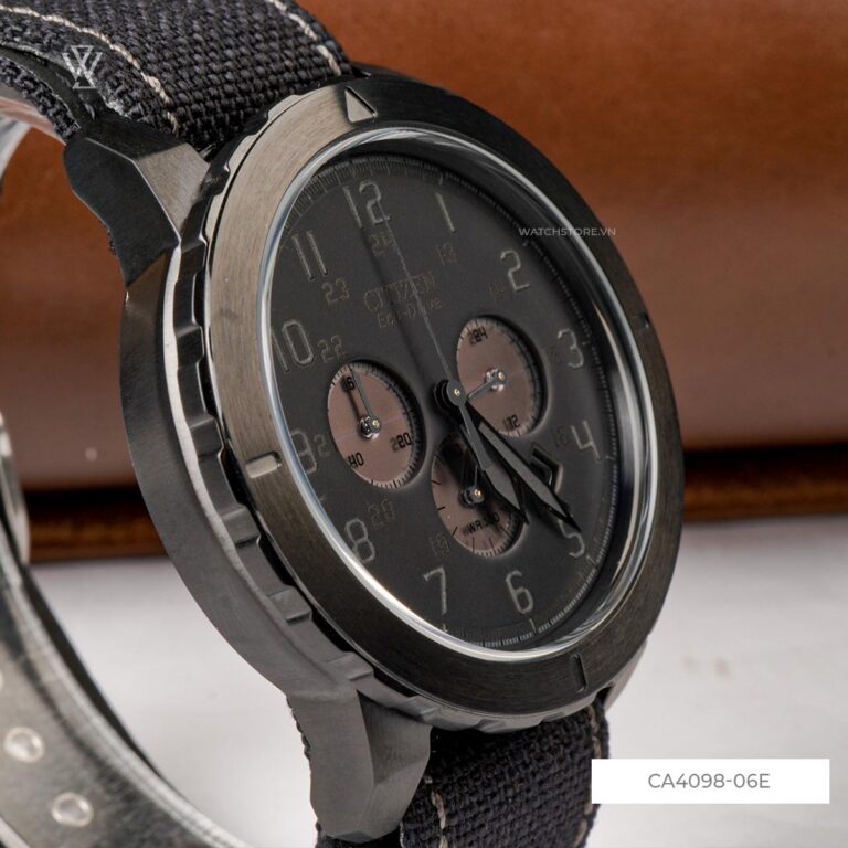 Ca4098 06e 6 1712565245