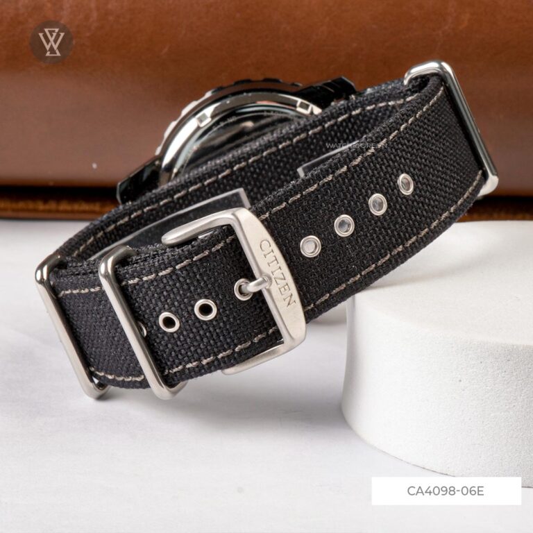 Ca4098 06e 7 1712565245