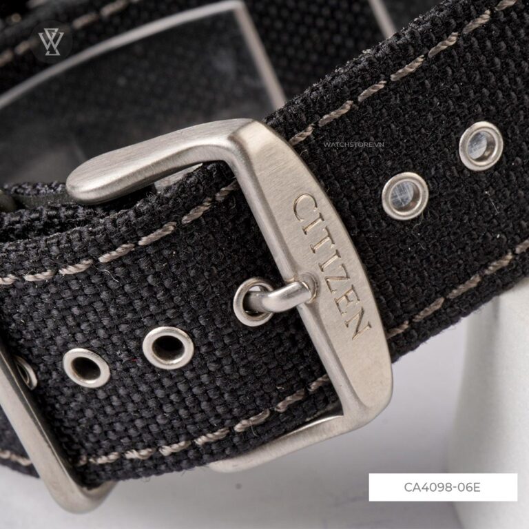 Ca4098 06e 8 1712565246