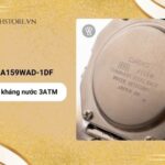 Casio A159wad 1df Kha Nang Khang Nuoc 3 Atm 1740112667