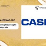 Casio A159wad 1df Mau Dong Ho Thuong Hieu Toi Tu Nhat Ban 1740111357