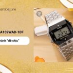 Casio A159wad 1df Muc Gia Re De So Huu 1740113022
