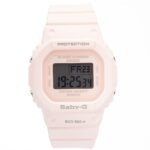 Casio Bgd 560 4 1 1627465539697 1712564075
