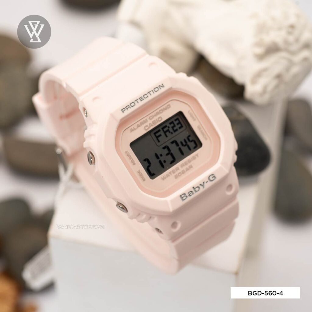 Casio Bgd 560 4 2 1627465542452 1712564076