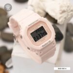Casio Bgd 560 4 2 1627465542452 1712564076