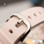 Casio Bgd 560 4 6 1627465563785 1712564078