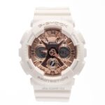 Casio Gma S120mf 7a2 1 1627467852615 1712564087