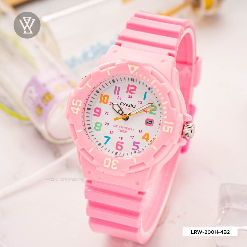 Casio Lrw 200h 4b2 2 1637565268028 1712554730
