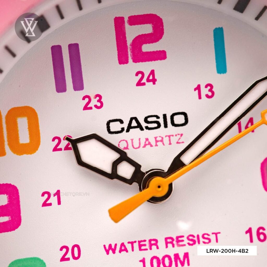 Casio Lrw 200h 4b2 4 1637565274287 1712554730