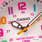 Casio Lrw 200h 4b2 4 1637565274287 1712554730