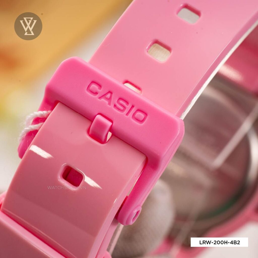 Casio Lrw 200h 4b2 5 1637565277010 1712554731