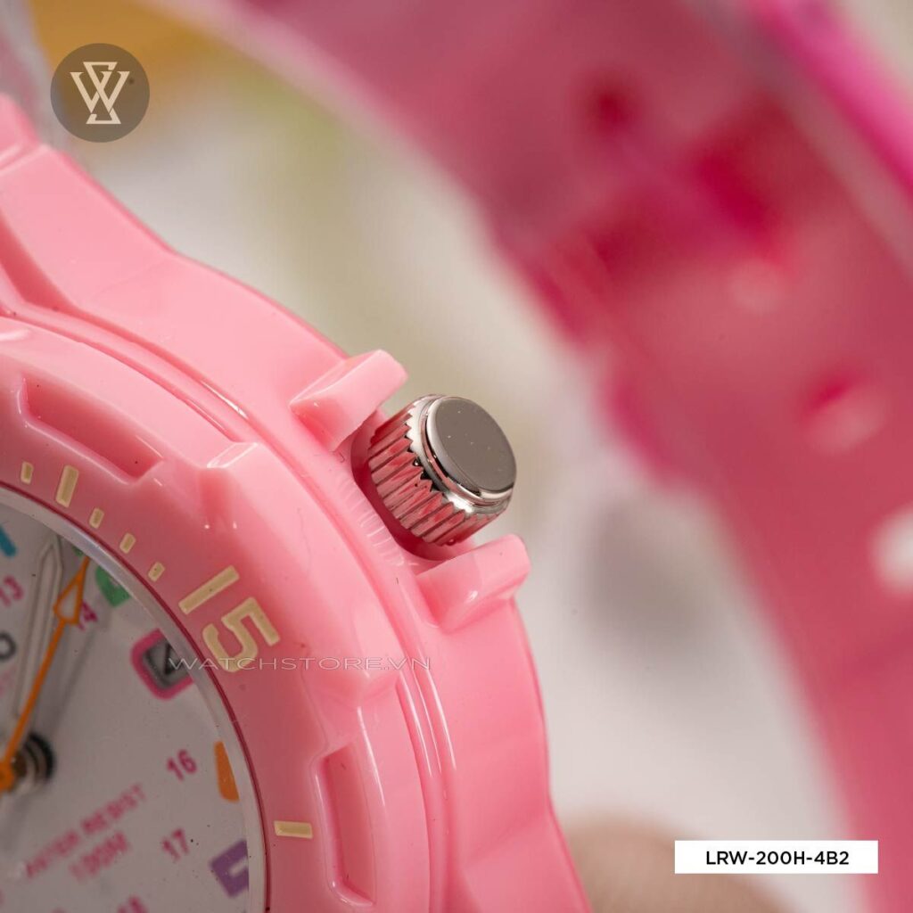 Casio Lrw 200h 4b2 7 1637565282162 1712554731