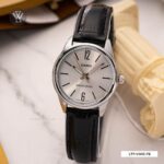 Casio Ltp V005 7b 2 1636683916218 1712554977