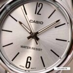 Casio Ltp V005 7b 3 1636683949357 1712554978