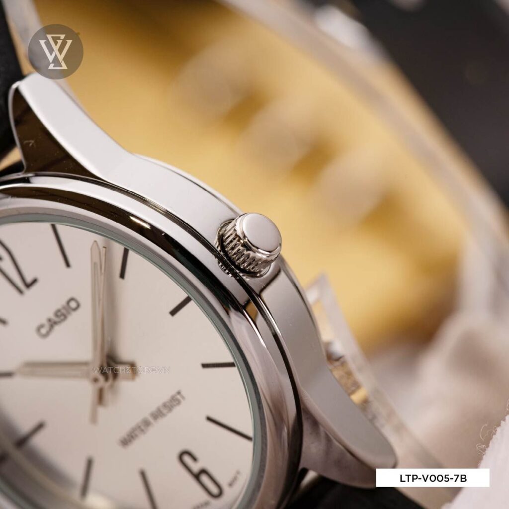 Casio Ltp V005 7b 5 1636683960707 1712554978