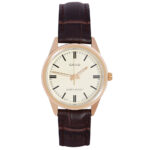 Casio Ltp V005gl 9audf Nau 1 2 Org 1712554964