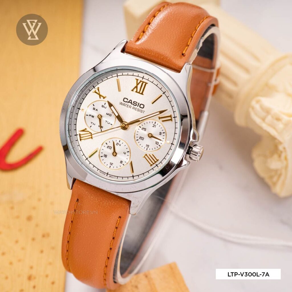 Casio Ltp V300l 7a 2 1636682914405 1712555072