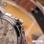 Casio Ltp V300l 7a 5 1636683093887 1712555073