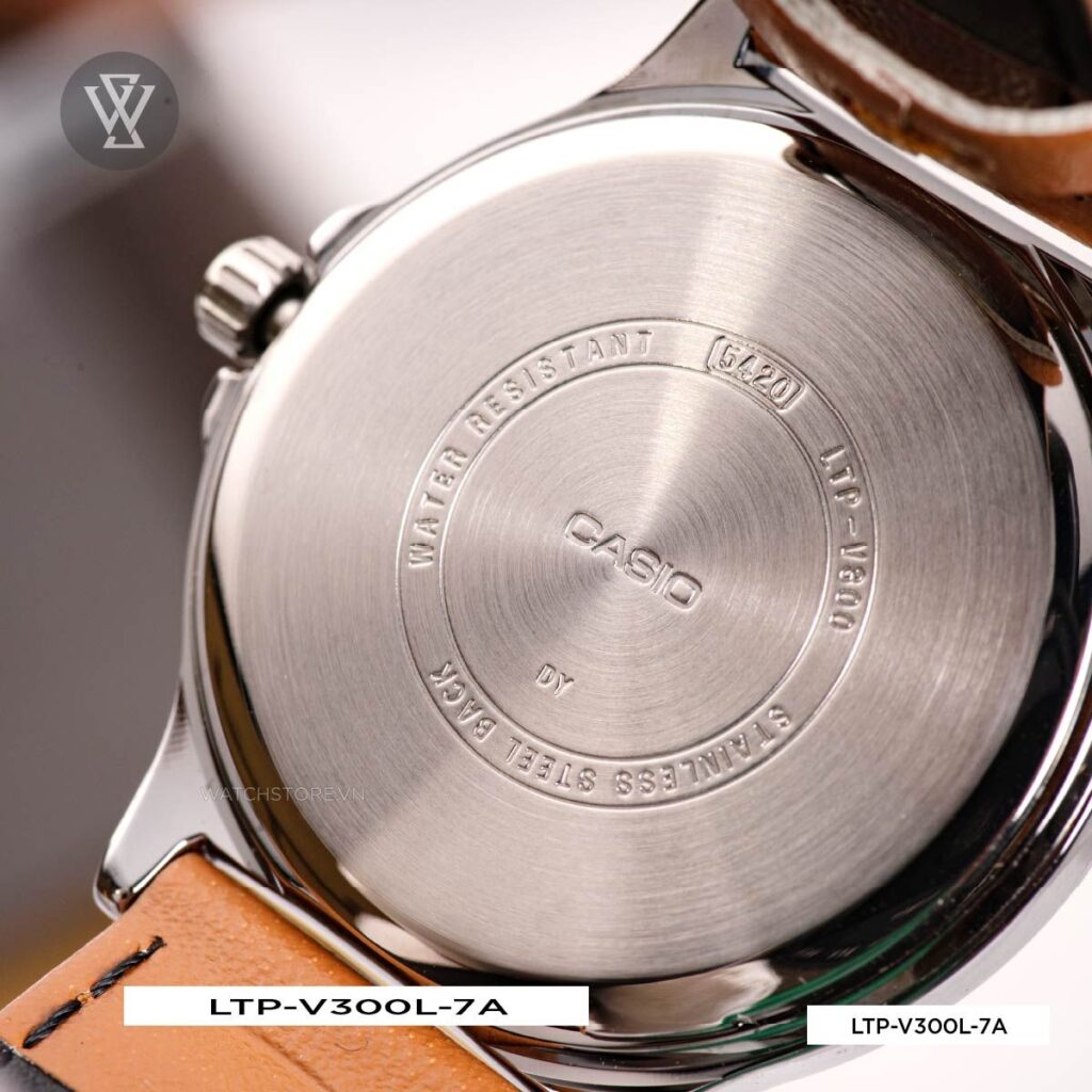 Casio Ltp V300l 7a 6 1636683097828 1712555074