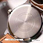 Casio Ltp V300l 7a 6 1636683097828 1712555074