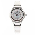 Casio Msg S200d 7adr 1 1712564150