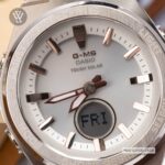 Casio Msg S200d 7adr 3 1712564151