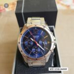 Casio Mtp 1374d 2a2 1719387959