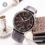Casio Mtp 1374l 1avdf 2 1712563882