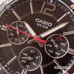 Casio Mtp 1374l 1avdf 3 1712563882