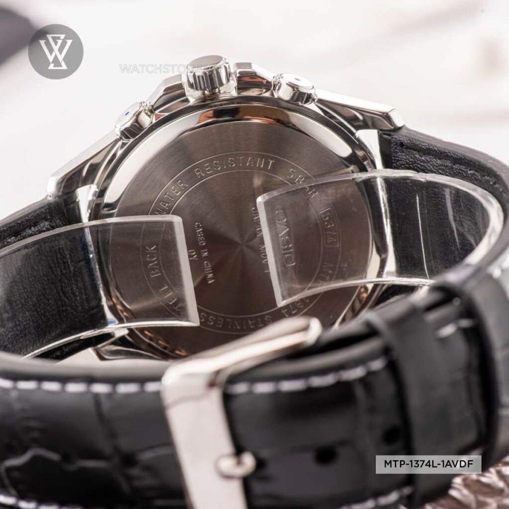 Casio Mtp 1374l 1avdf 4 1712563883