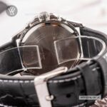 Casio Mtp 1374l 1avdf 4 1712563883