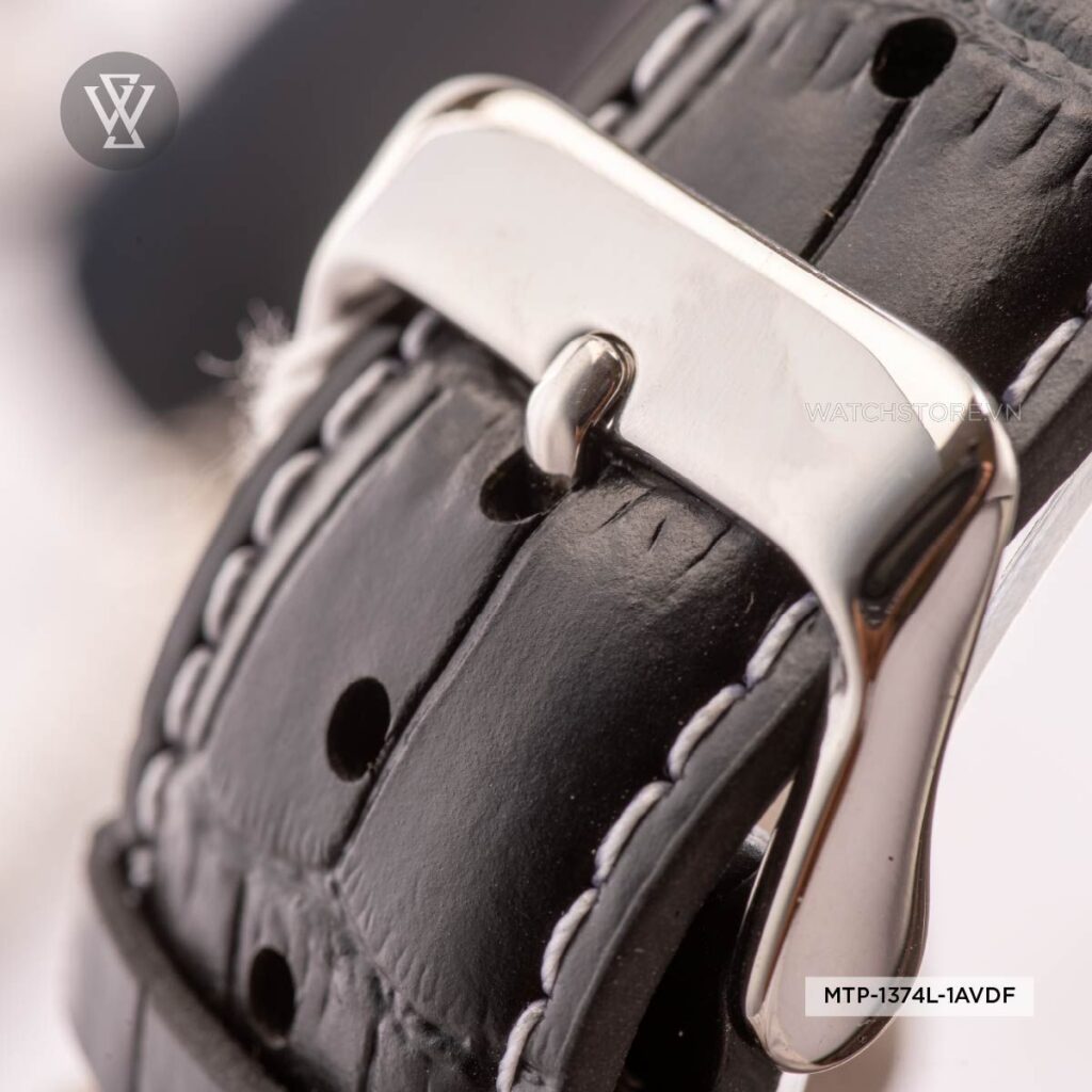 Casio Mtp 1374l 1avdf 5 1712563883