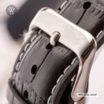 Casio Mtp 1374l 1avdf 5 1712563883