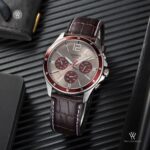 Casio Mtp 1374l 7a1 Nam 1719377501