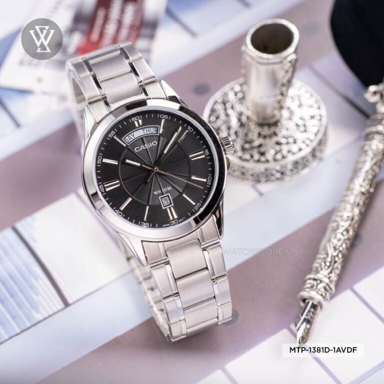 Casio Mtp 1381d 1avdf 2 1712554903