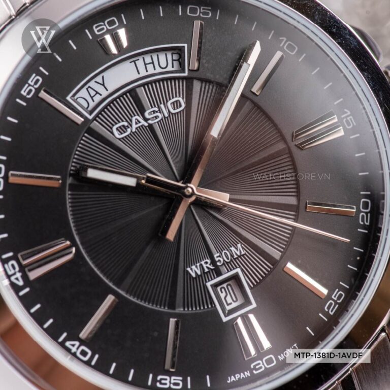 Casio Mtp 1381d 1avdf 3 1712554904