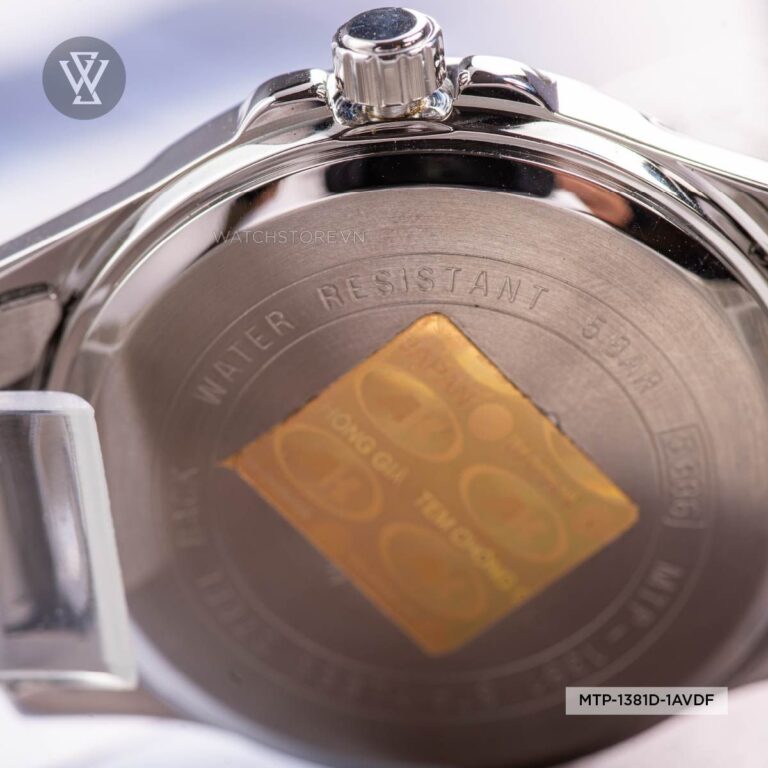 Casio Mtp 1381d 1avdf 4 1712554904