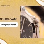 Casio Mtp 1381l 1avdf Kha Nang Chong Nuoc 5 Atm 1740123612