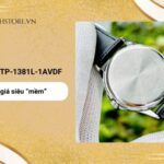 Casio Mtp 1381l 1avdf Muc Gia Re 1740124193