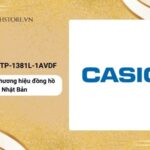 Casio Mtp 1381l 1avdf Thuong Hieu Dong Ho Nhat Ban 1740120717