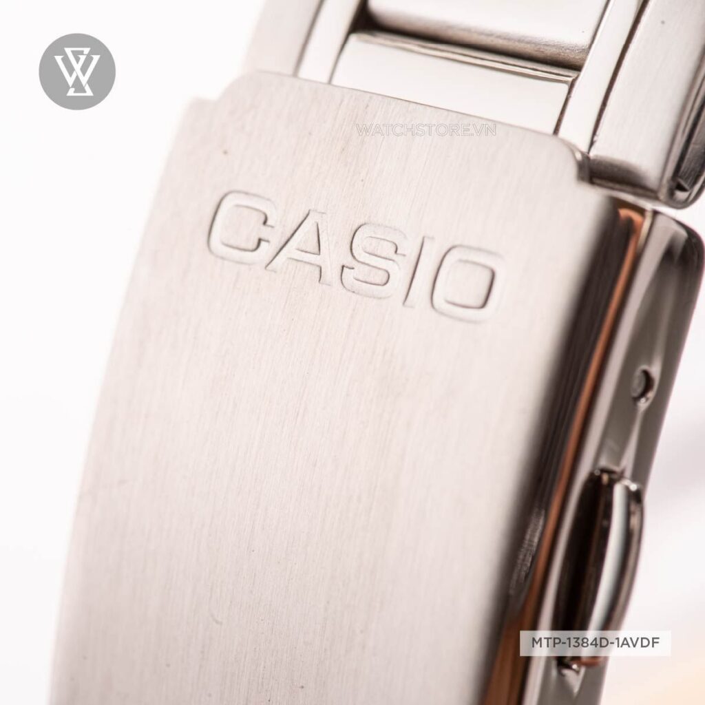 Casio Mtp 1384d 1avdf 5 1712563538