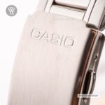 Casio Mtp 1384d 1avdf 5 1712563538