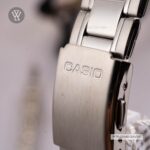 Casio Mtp 1384d 2avdf 5 1712563542