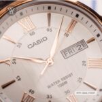 Casio Mtp 1384l 7avdf 3 1712563543