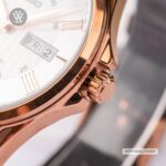Casio Mtp 1384l 7avdf 5 1712563544