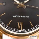 Casio Mtp V005gl 1b2 4 1636087213507 1712563740