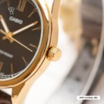 Casio Mtp V005gl 1b2 5 1636087217730 1712563740