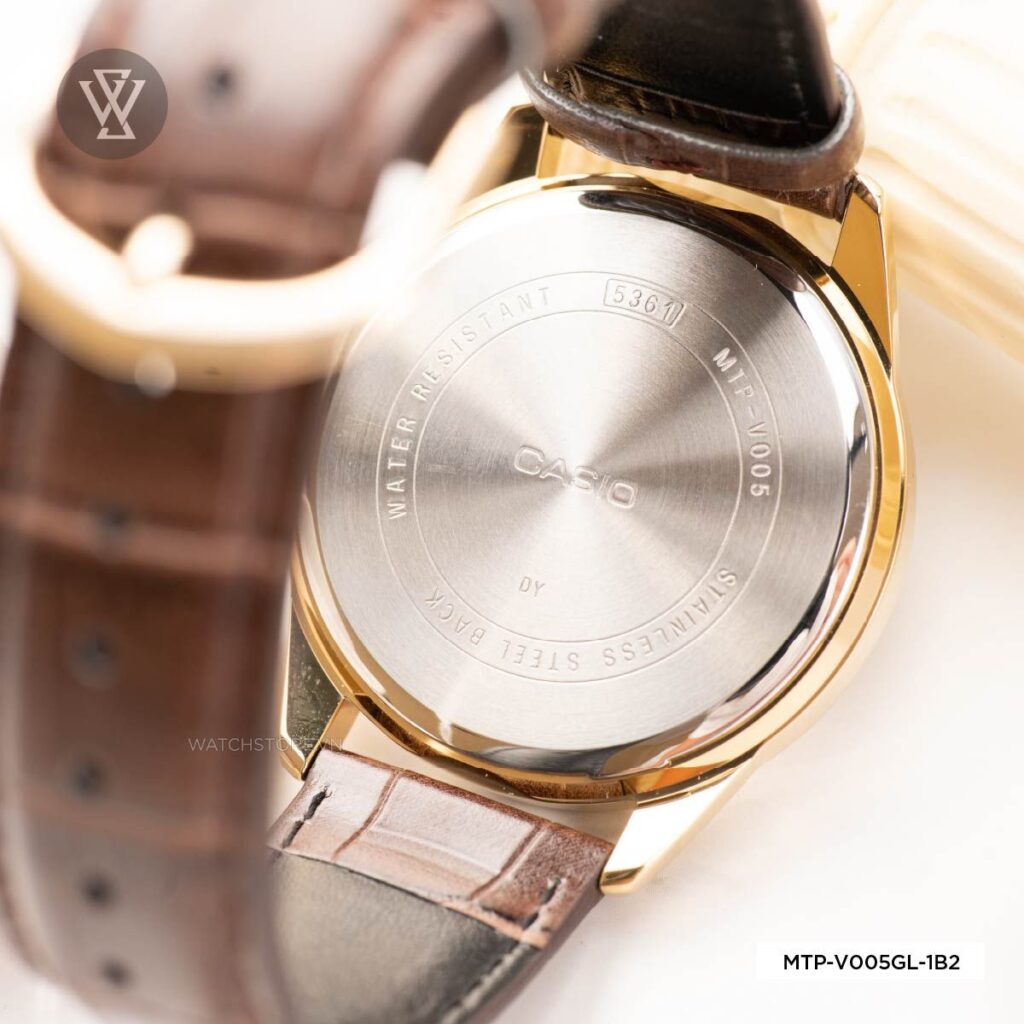 Casio Mtp V005gl 1b2 6 1636087221432 1712563741