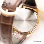 Casio Mtp V005gl 1b2 6 1636087221432 1712563741