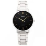 Casio Nam Mtp Vt01d 1budf 1718102502